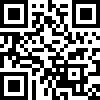 https://id.abna24.com/xkD5K