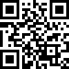 https://id.abna24.com/xgH2c