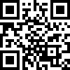https://id.abna24.com/xbn64