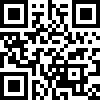 https://id.abna24.com/x8RXp