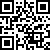 https://id.abna24.com/xdzSN