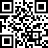 https://id.abna24.com/xkpzK