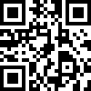 https://id.abna24.com/xcD5H