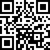 https://id.abna24.com/xjNTX