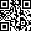 https://id.abna24.com/xfZVw
