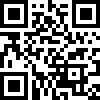https://id.abna24.com/xdxCk