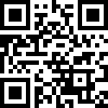 https://id.abna24.com/xdhVm