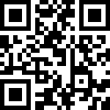 https://id.abna24.com/xb2HT