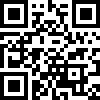 https://id.abna24.com/xhfTm