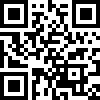 https://id.abna24.com/x9hhW