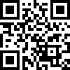 https://id.abna24.com/xcJYg