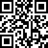 https://id.abna24.com/xdpkN