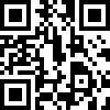 https://id.abna24.com/xkvdd