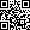 https://id.abna24.com/x9bnv