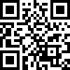 https://id.abna24.com/x9bxY