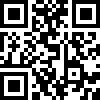 https://id.abna24.com/xjJxz