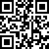https://id.abna24.com/xkTft