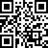https://id.abna24.com/xfQQV
