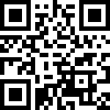 https://id.abna24.com/x7DYV