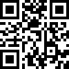 https://id.abna24.com/xbstB