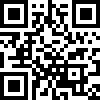 https://id.abna24.com/xjK5J