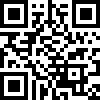 https://id.abna24.com/xfF3H