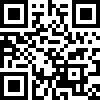 https://id.abna24.com/x5bGt