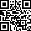 https://id.abna24.com/xgjKh