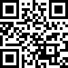 https://id.abna24.com/x4bPf