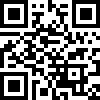 https://id.abna24.com/xdCn5