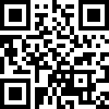 https://id.abna24.com/xjp7q