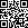 https://id.abna24.com/x4ws2
