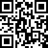 https://id.abna24.com/x96Rm