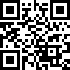 https://id.abna24.com/xdx3t