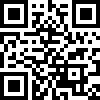 https://id.abna24.com/xdzh9