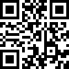 https://id.abna24.com/xf686