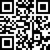 https://id.abna24.com/xhHJ5