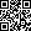 https://id.abna24.com/xc62H
