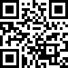 https://id.abna24.com/xkqDs