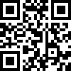 https://id.abna24.com/xbBk5