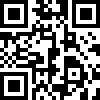 https://id.abna24.com/xdf5K