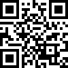 https://id.abna24.com/xcCdm