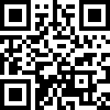 https://id.abna24.com/xkXtH