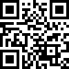 https://id.abna24.com/xfFCy