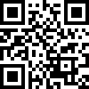 https://id.abna24.com/xgp8w