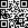 https://id.abna24.com/xfTYW