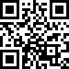 https://id.abna24.com/xc2xR