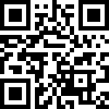https://id.abna24.com/xcPM2