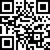 https://id.abna24.com/xfCLx