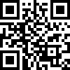 https://id.abna24.com/xf68b